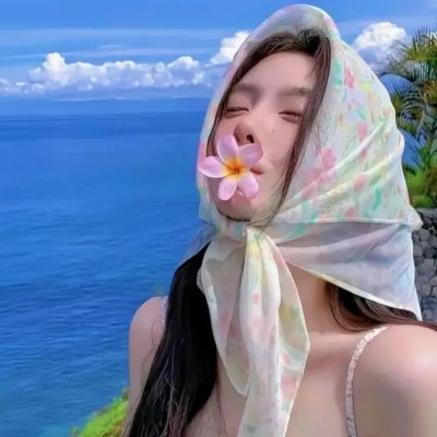 我就是歌手
