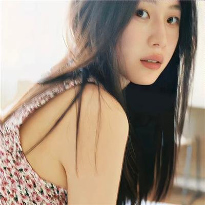 熊的传说