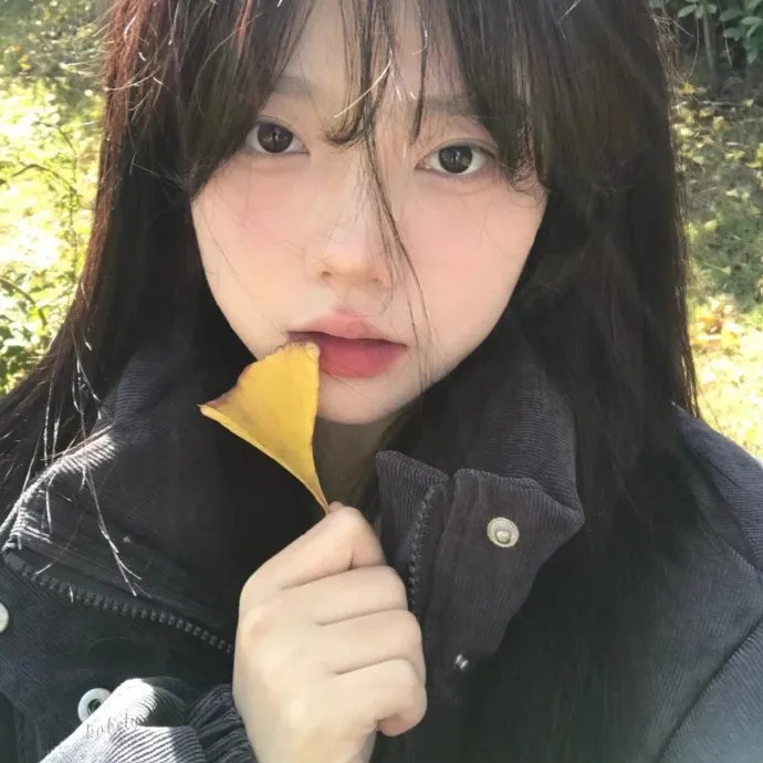 我的同桌是校花
