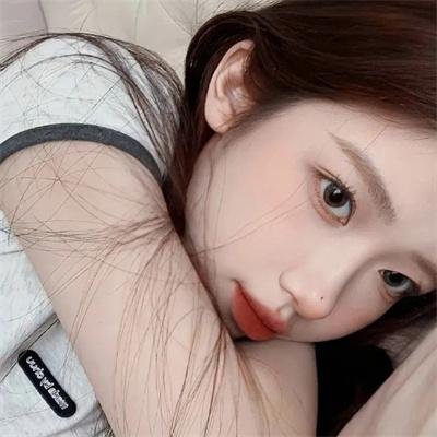 近蛛者杀
