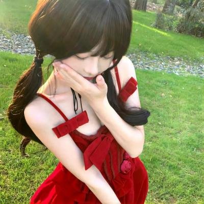 黑吃黑第二季