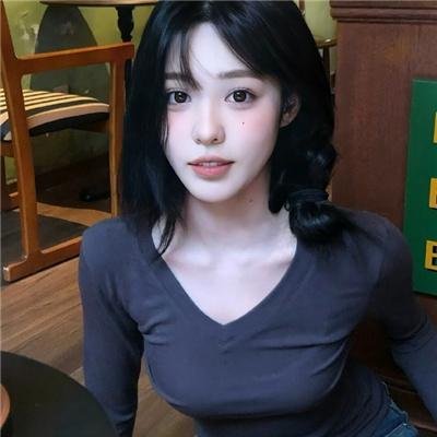 怪诞秀