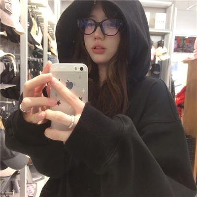 还我本性