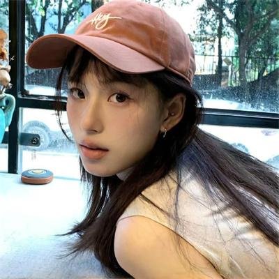 孤独的父亲