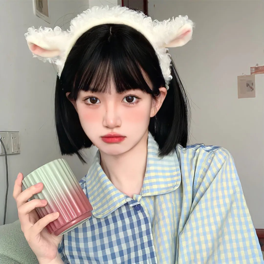 鬼咁够运粤语