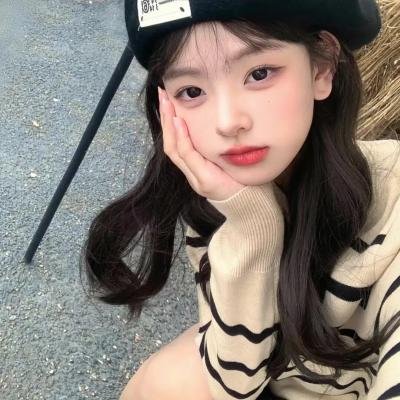 悬疑犯罪