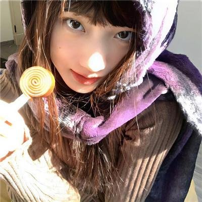 彩鸾春色