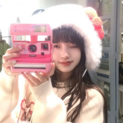 日韩热播