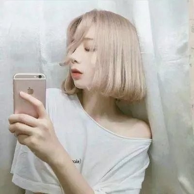 艾玛好色