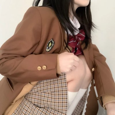 大人别出声