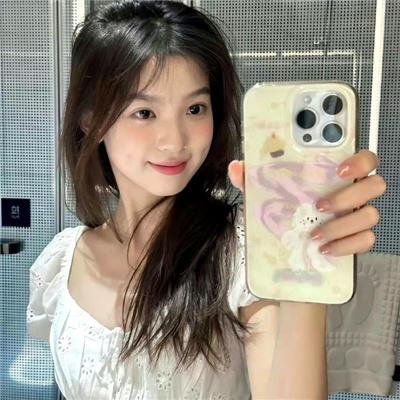 小可爱娜斯佳第五季