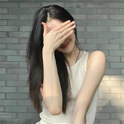 雷霆之爱