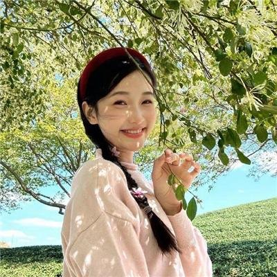 狐妖小红娘