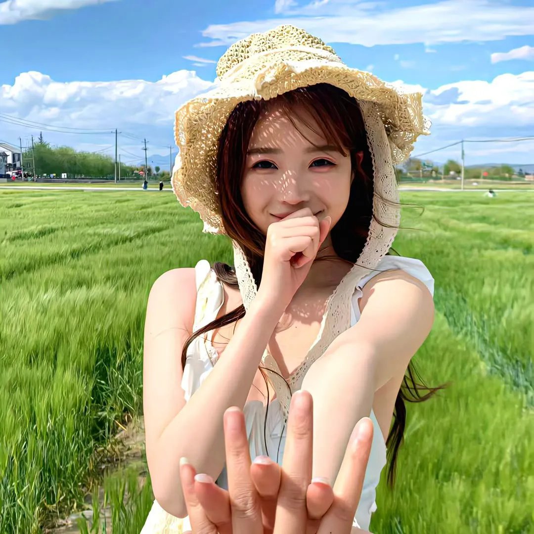 粉红色火烈鸟