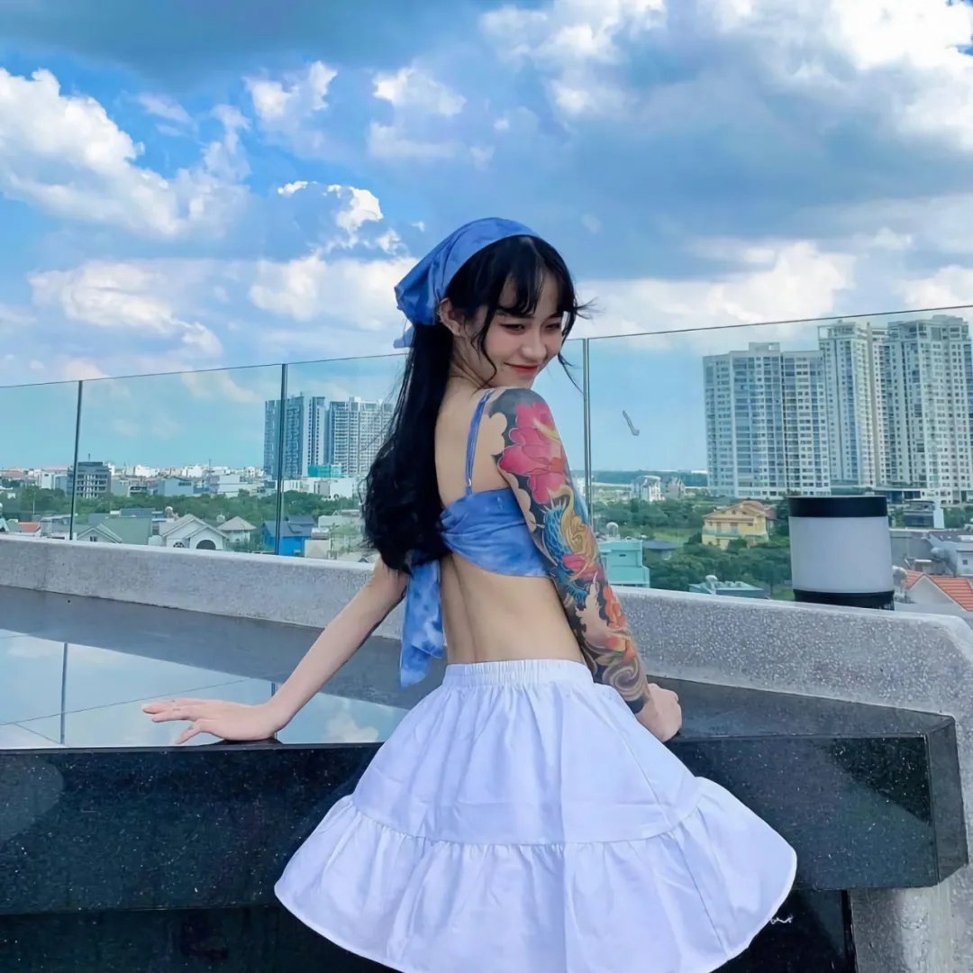 头号人蛇