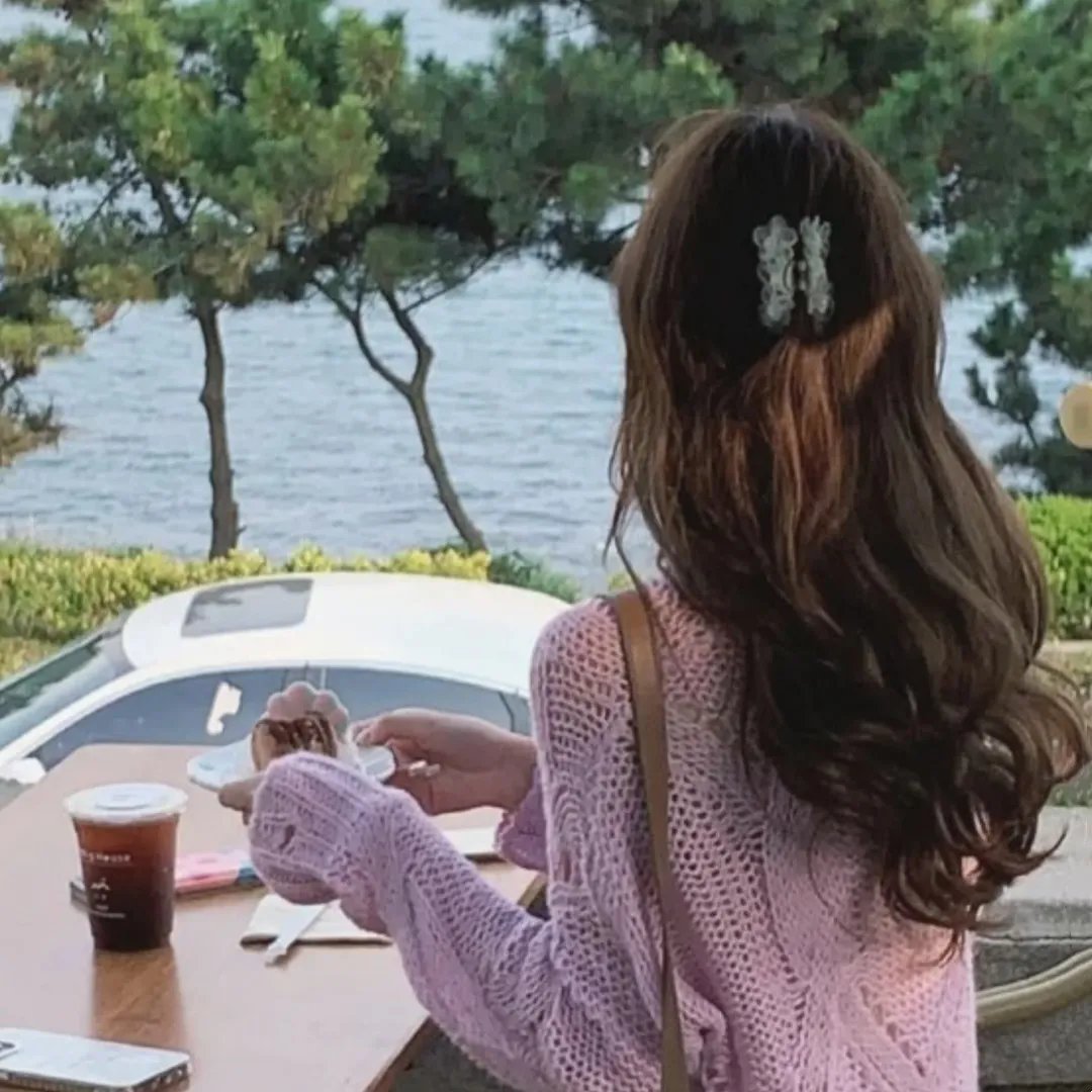绝唱1975