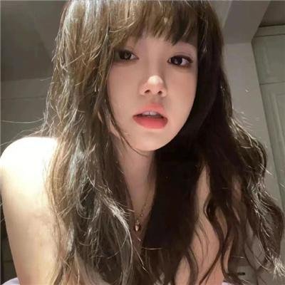 三颗摇滚的心